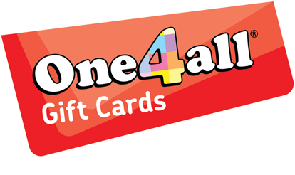 One 4 All